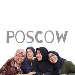 POSCOW