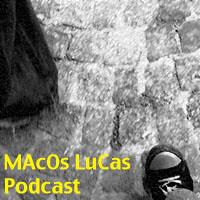 MAcOs_LuCas BLOG