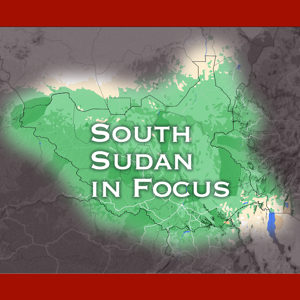 South Sudan In Focus  - VOA Africa by VOA Africa