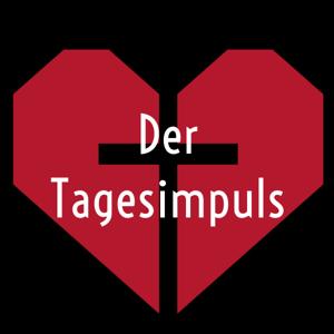 Der Tagesimpuls