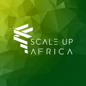 IGNITE Insights and Solutions