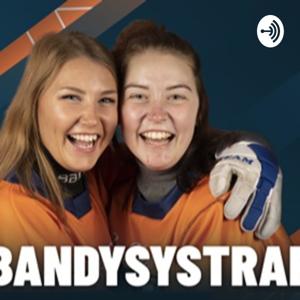 Bandysystrar