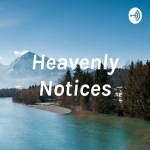 https://wordpress.com/posts/heavenlynotice.com