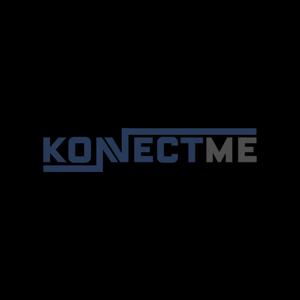 Konnectme Gym Digital Marketing