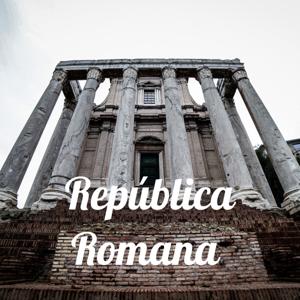 República Romana