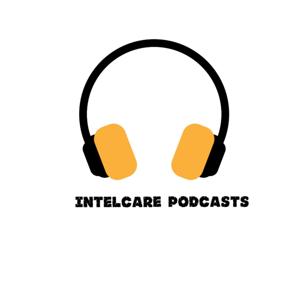 Shortify Podcasts