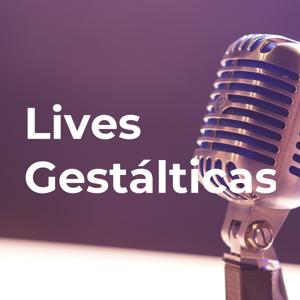 Lives Gestálticas