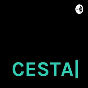 |CESTA|