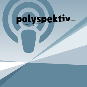 Polyspektiven - Methoden und Erfahrungen aus der politischen Bildung