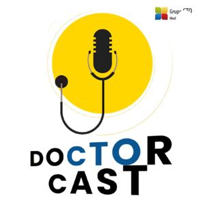 DoCTOr Cast