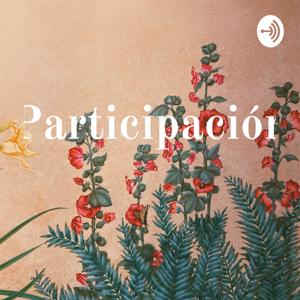 Participación