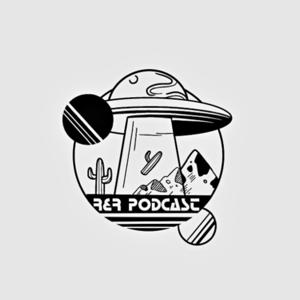 R&R podcast