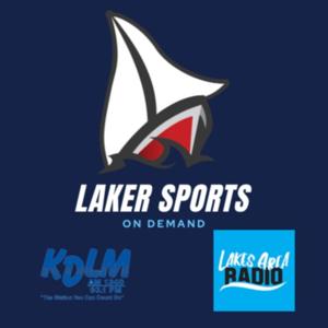 Detroit Lakes Lakers Sports