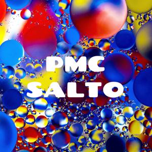 PMC SALTO - MATUTINO