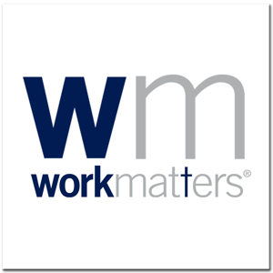 WorkMatters Messages