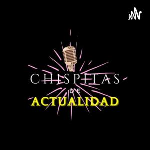 Chispitas de actualidad