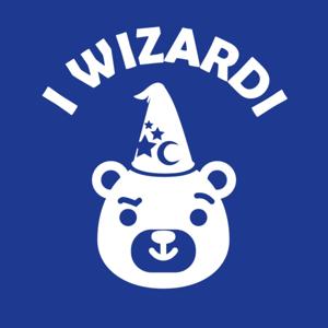 Wizardi Podcast