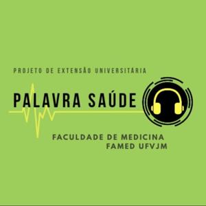 Palavra Saúde