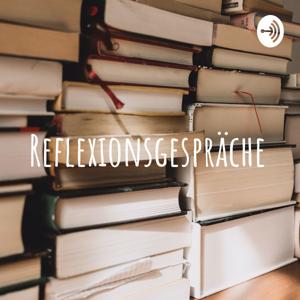 Reflexionsgespräche