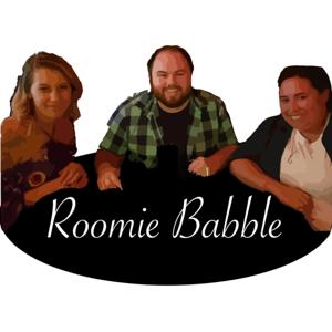 Roomie Babble