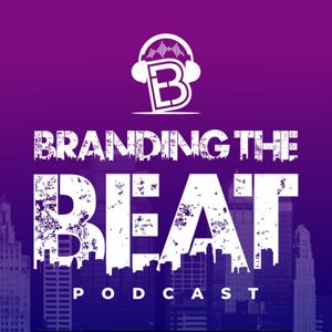 Branding the Beat