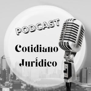 Cotidiano Jurídico