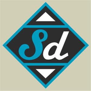 The Showdock Network