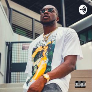 DON’T JUDGE A BOOK