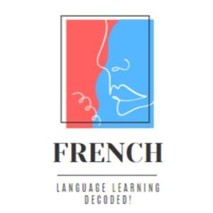 French Language Learning Decoded