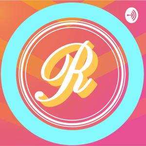 Rifadisimos Podcast