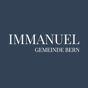 Predigten der Immanuel Gemeinde Bern