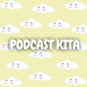 Podcast Kita