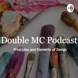 Double MC Podcast