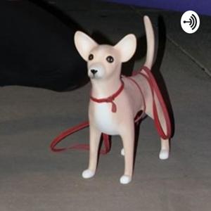 Peppa Pig Triste 😔