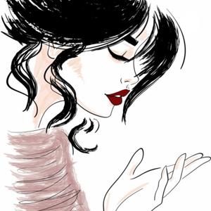 Conhecendo Meu Bairro