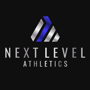 Next Level Athletics Podcast