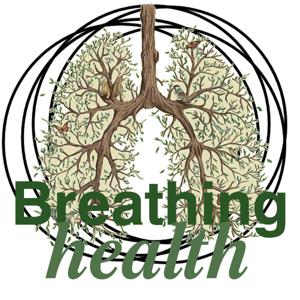 Breathing Health