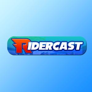 Ridercast