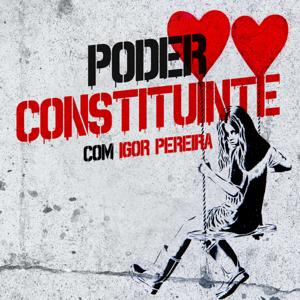 Poder Constituinte