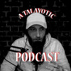 A Talayotic Podcast