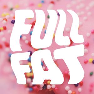 Full Fat