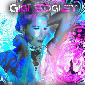 Big Love by Gigi Edgley