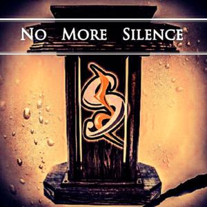 No More Silence