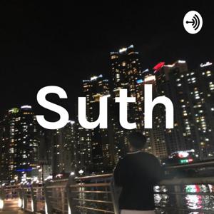 Suth