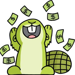 MoneyMattersUSA with Fred Saide