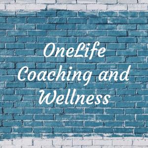 OneLife Coaching and Wellness