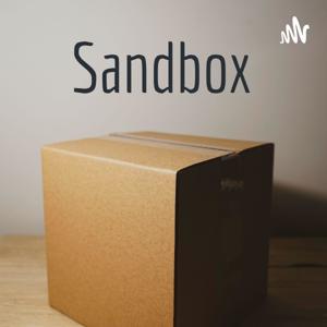 Sandbox