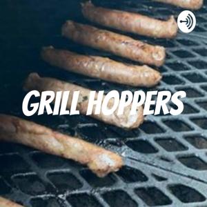 Grill Hoppers