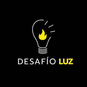 Desafío Luz