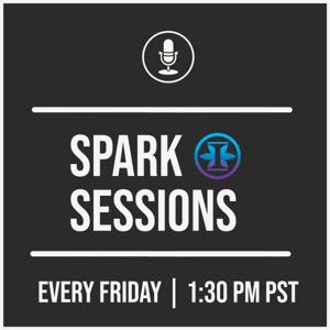 Spark Sessions